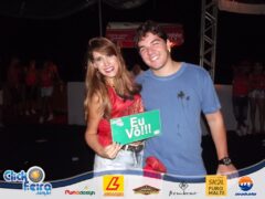 Balada Mix